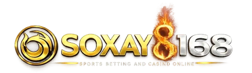 soxay168